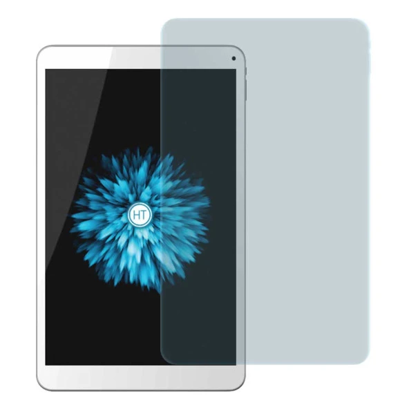 Hometech 10M 10,1 inç Tablet Nano Cam Ekran Koruyucu