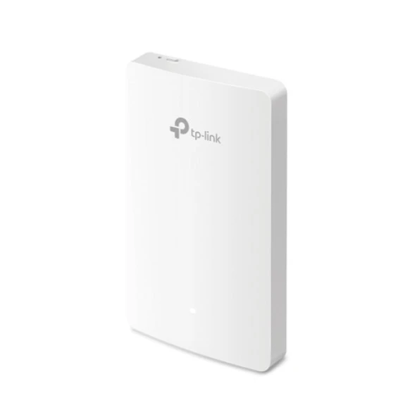 TP-Link Omada Project EAP235-Wall AC1200 Duvar Tipi Access Point