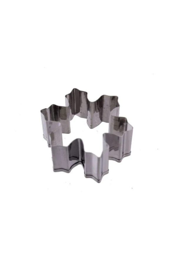 KARTANESİ METAL KOPAT KÜÇÜK 6CM
