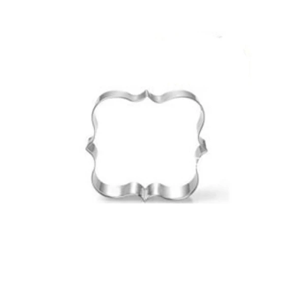 ÇERÇEVE4 KOPAT 9.7*8.5*2.1cm