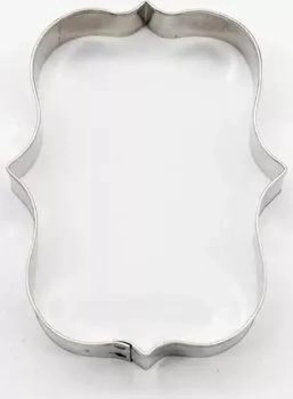 ÇERÇEVE1 KOPAT 6.4*6*2.3cm