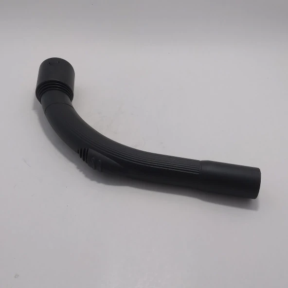 32 MM LÜX EĞRİ İLKİM HORTUM DİRSEK - 5