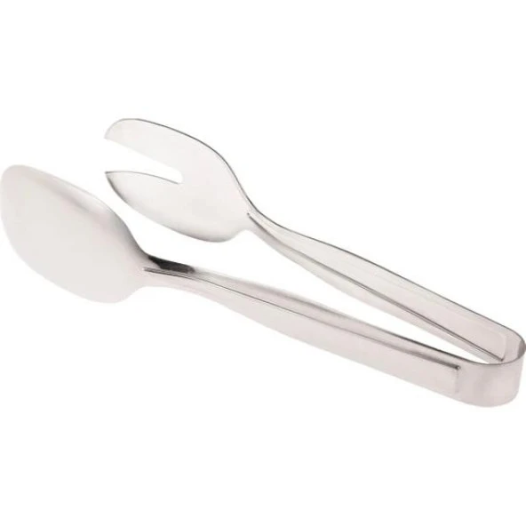 SALATA MAŞASI