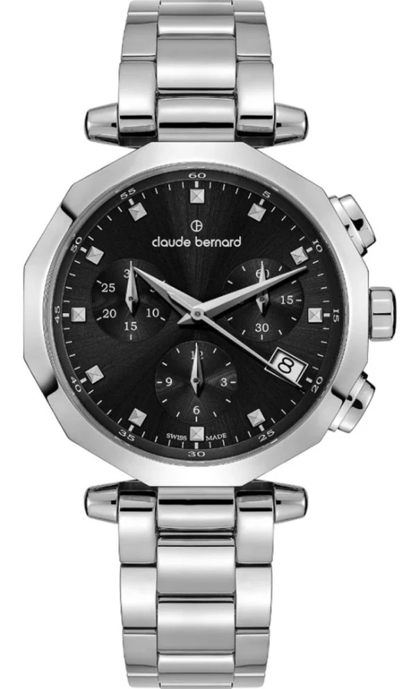 Claude Bernard CB.10251 3M NANN Kadın Kol Saati