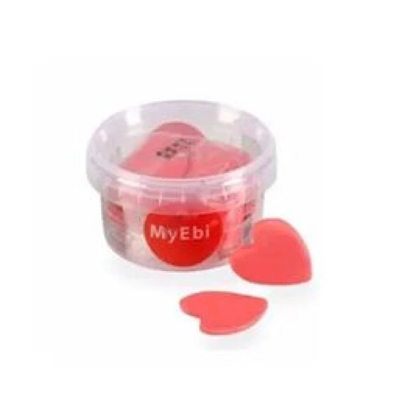 MYEBI 200 GR. NARÇİÇEĞİ ŞEKER HAMURU