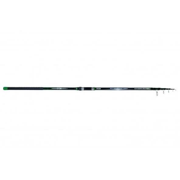 Ryobi Fukui TeleSurf 425cm 100-250gr Olta Kamışı ürün görseli 1