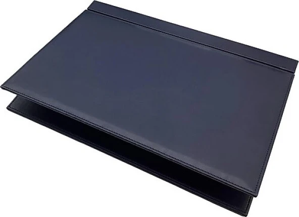Inn Design Sümen Tek Parça Kapaklı Ab-ı Hayat Kırmızı TS-1115