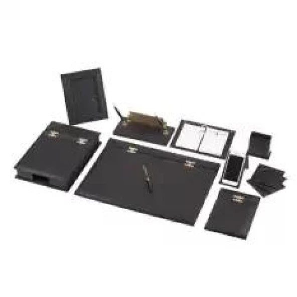Inn Design Sümen Takımı Premium 9 Parça ES-2010