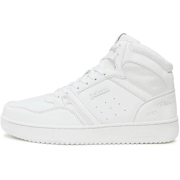 Joma Beyaz Erkek Günlük Ayakkabı CPLAMW2302 - 2