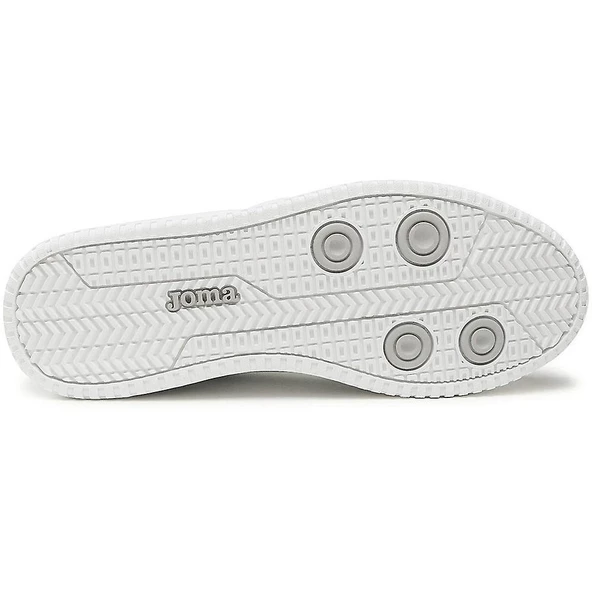 Joma Beyaz Erkek Günlük Ayakkabı CPLAMW2302 - 5