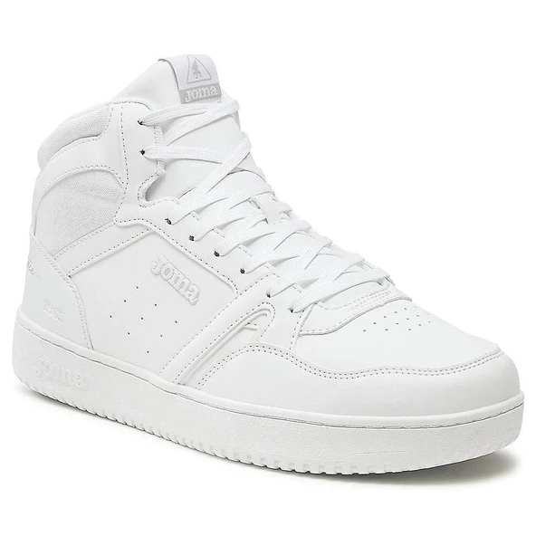 Joma Beyaz Erkek Günlük Ayakkabı CPLAMW2302 - 3