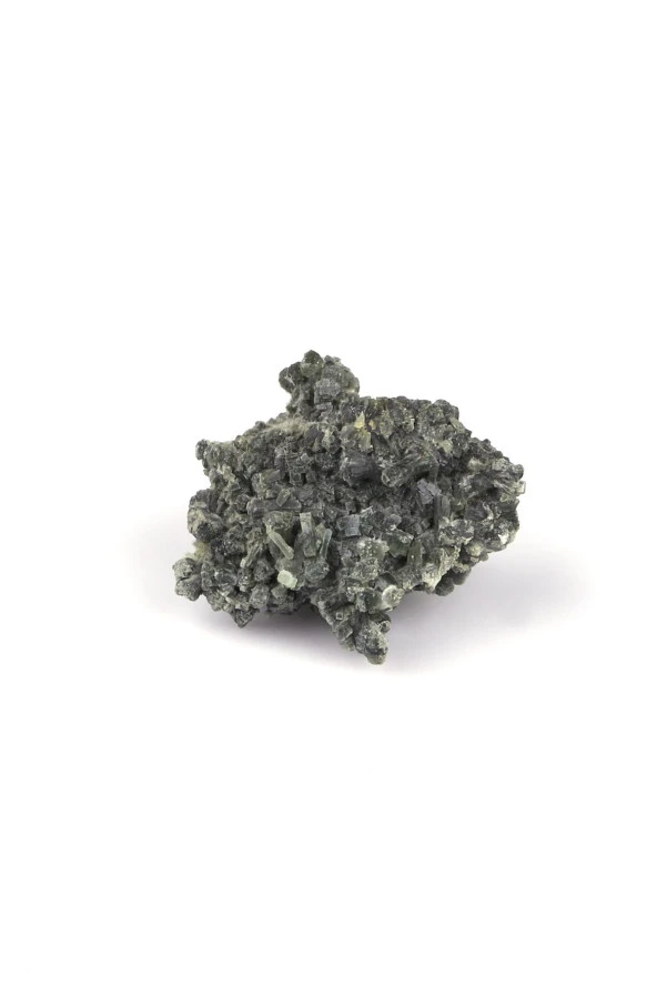 Prehnite Doğal Taş Ham Parça