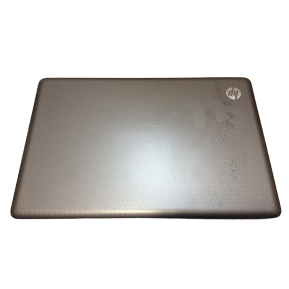 HP Laptop X15-53758 ARKA KAPAK  ! 12 Ay Garantili !