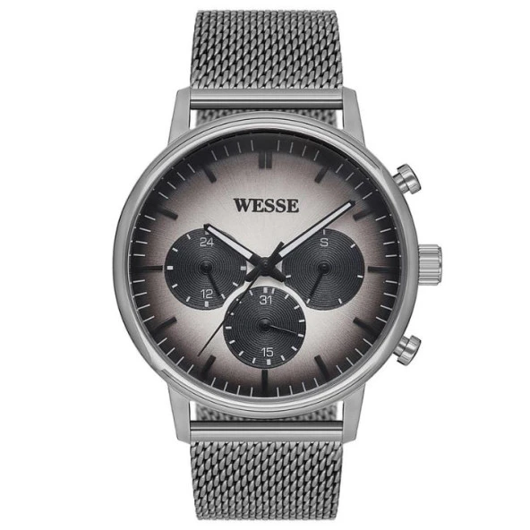 Wesse WWG402006 Erkek Kol Saati ürün görseli