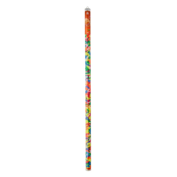 Plus-Plus Dısplay Mıx / 1m Tube PP-7448