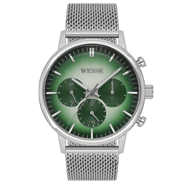Wesse WWG402004 Erkek Kol Saati ürün görseli