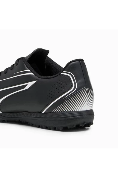 Puma Vıtorıa TT 107484 Erkek Halısaha Futbol Ayakkabı - 6