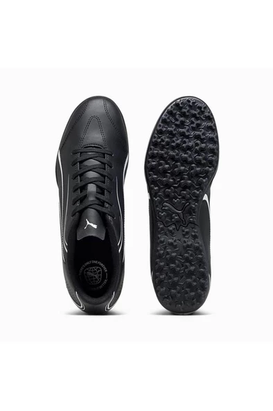 Puma Vıtorıa TT 107484 Erkek Halısaha Futbol Ayakkabı - 7