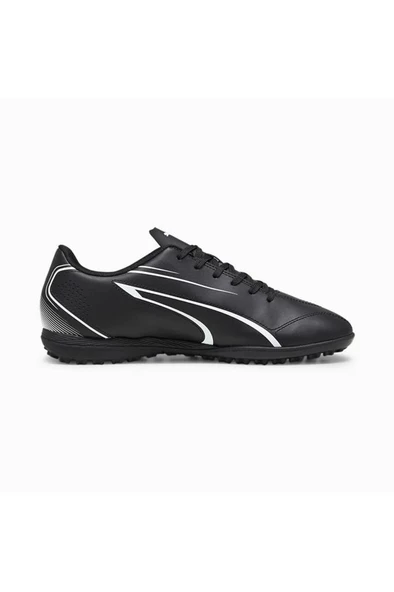 Puma Vıtorıa TT 107484 Erkek Halısaha Futbol Ayakkabı - 4