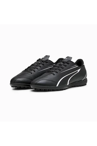 Puma Vıtorıa TT 107484 Erkek Halısaha Futbol Ayakkabı - 2