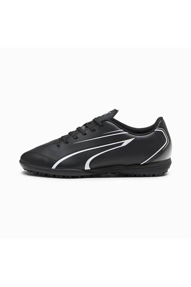 Puma Vıtorıa TT 107484 Erkek Halısaha Futbol Ayakkabı - 3