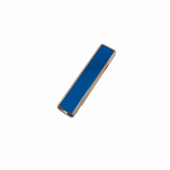 Kişiye Özel ŞARJLI ÇAKMAK USB