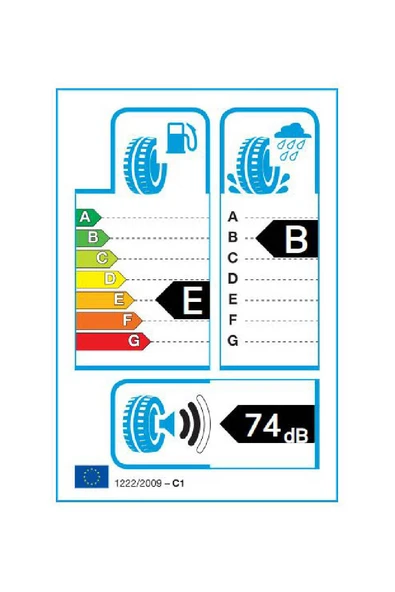 Pirelli P-Zero PZ4 SC BMW(*) 285/40R19 107Y XL Oto Yaz Lastiği (Üretim Yılı: 2020) - Resim 2