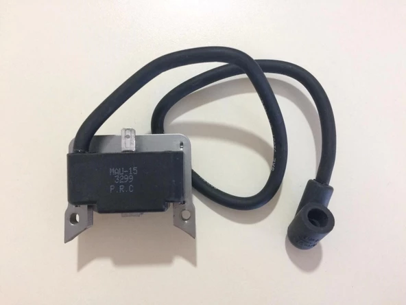 Elektronik Bobin Mb80 Emak