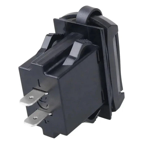 Concord CH-32 Çift Usb Girişli Qc 3.0a Pd Dijital Göstergeli Usb Araç Şarj - 4