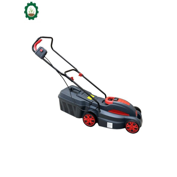 ENERGY C3403 ÇİM BİÇME 1400 W ELEKTRİKLİ