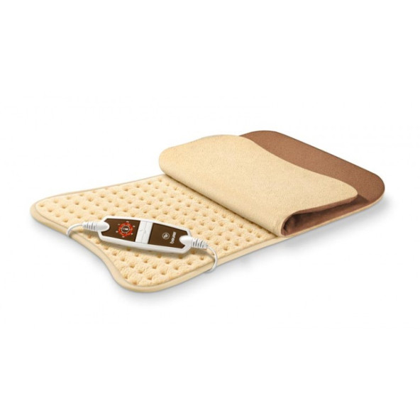 Beurer HK 115 Isıtıcı Ped Cosy