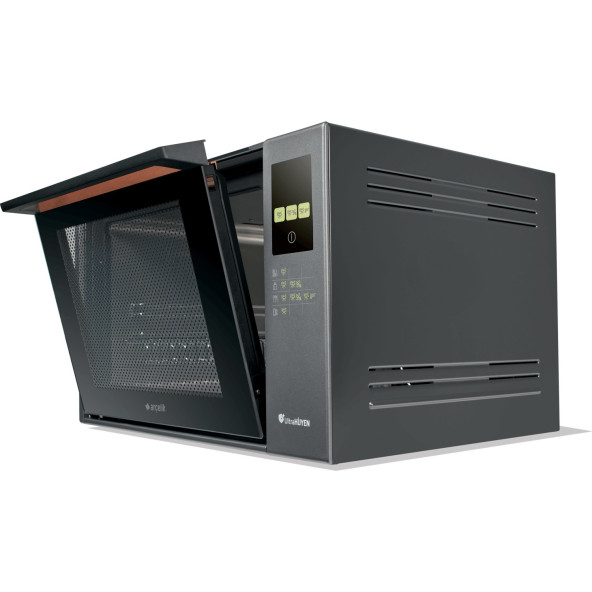 Arçelik Uvt 6033 Ta Uv Ultra Hijyen Temizleme Cihazı - Resim 2