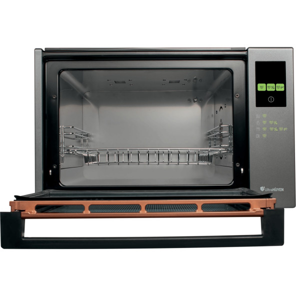 Arçelik Uvt 6033 Ta Uv Ultra Hijyen Temizleme Cihazı - Resim 3