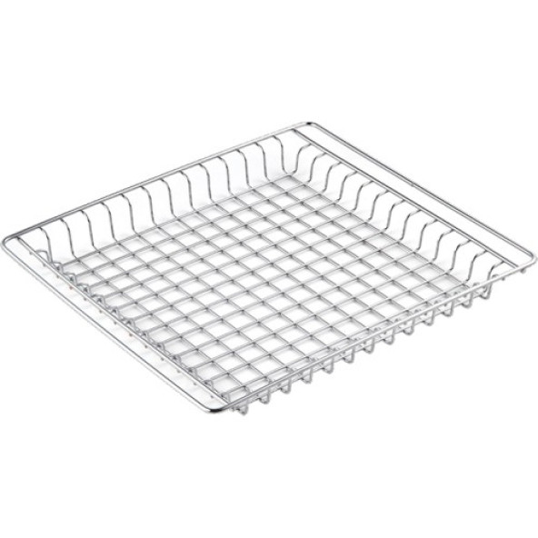 Arçelik Uvt 6033 Ta Uv Ultra Hijyen Temizleme Cihazı - Resim 4