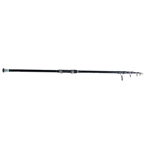Ryobi Mutsu Boat 2.10m 150 Gr Atarlı Olta Kamışı