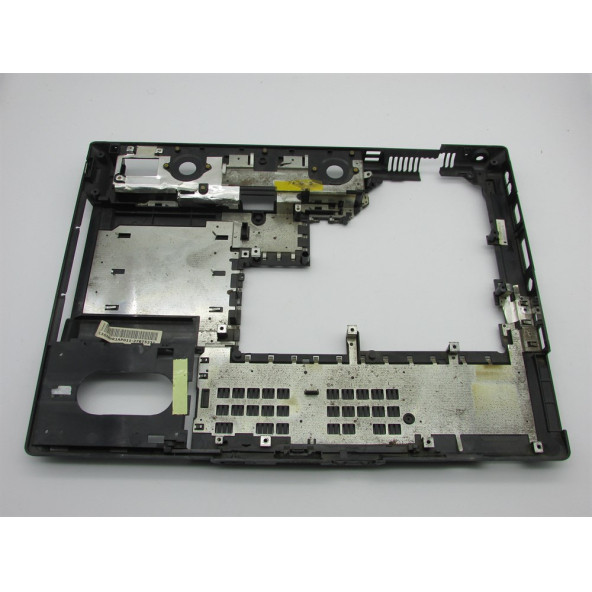 ASUS F3S LAPTOP ALT KASA  ! 12 Ay Garantili ! - 2
