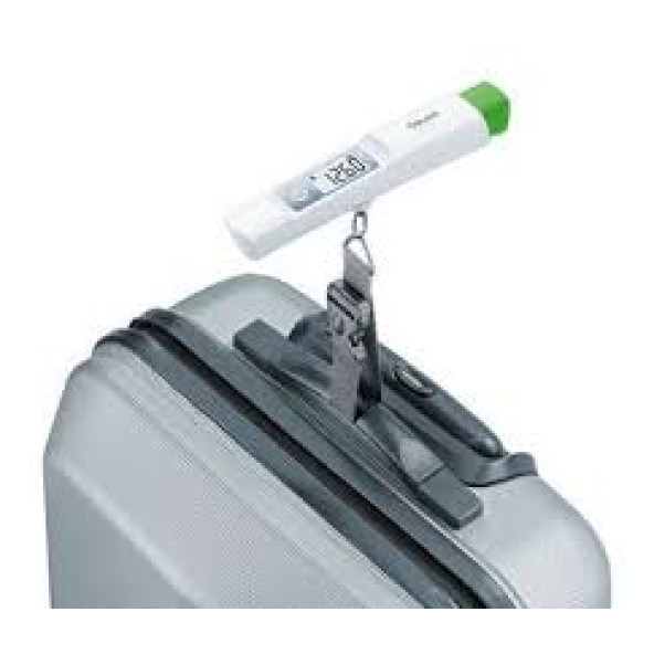 Beurer LS 20 Eco Valiz Terazisi - 2