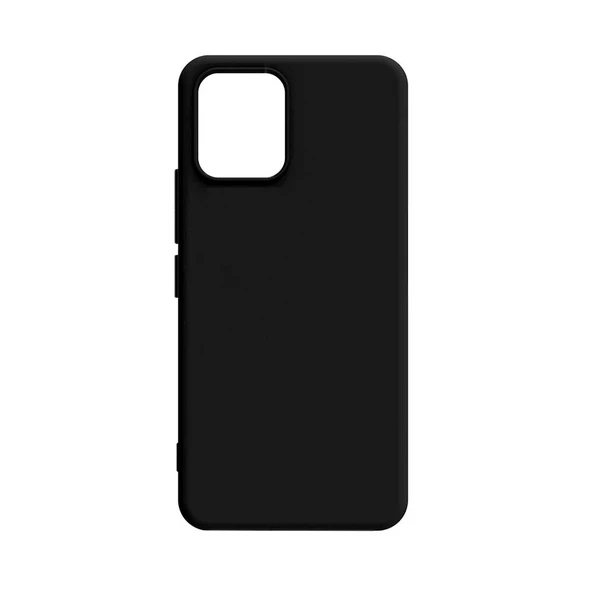 Vendas Realme 8 Kılıf Zore Biye Silikon - 2