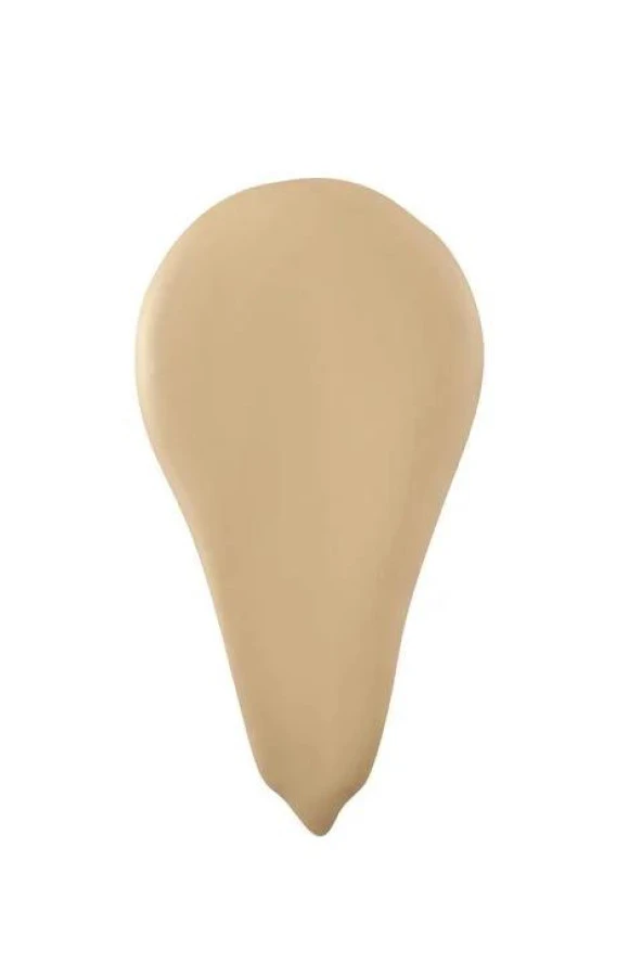 Flormar Perfect Coverage Yüksek Pigmentli & Yarı Parlak Bitişli Fondöten Spf 15 - 6