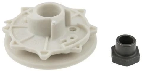 İp Makarası Husqvarna 36/136/141/2036 Motorlu Testere Eski Model ürün görseli 1