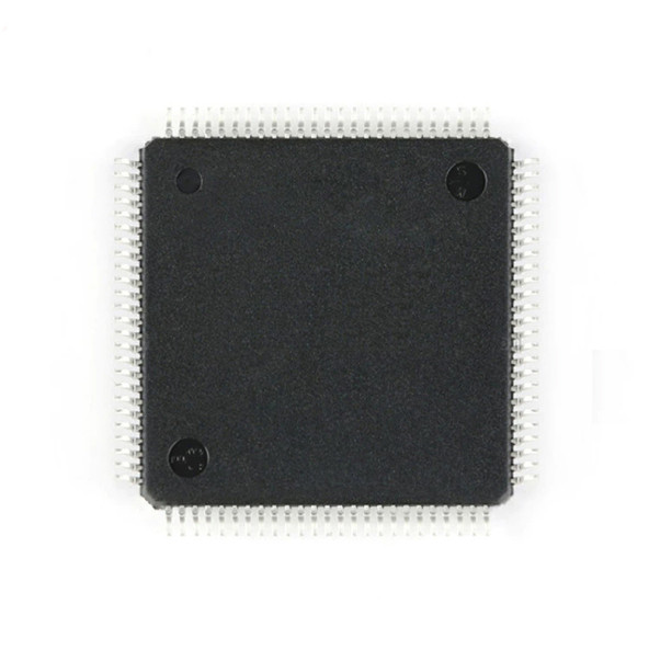 STM32F407VGT6 Microcontroller Lqfp100 Dsp Fpu Arm Cortex-M4 32 Bit Mcu 1 Mbyte Flash 168Mhz Cpu - 4