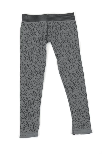 Miorre Risu Seamless Çocuk Tayt - 4