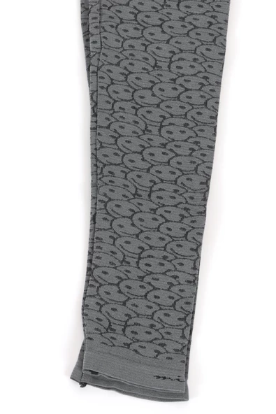 Miorre Risu Seamless Çocuk Tayt - 3