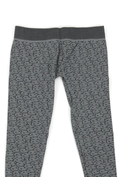 Miorre Risu Seamless Çocuk Tayt - 10