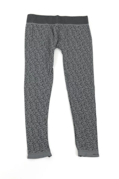 Miorre Risu Seamless Çocuk Tayt - 8