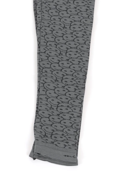 Miorre Risu Seamless Çocuk Tayt - 12