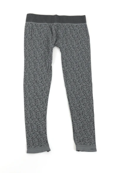 Miorre Risu Seamless Çocuk Tayt - 9