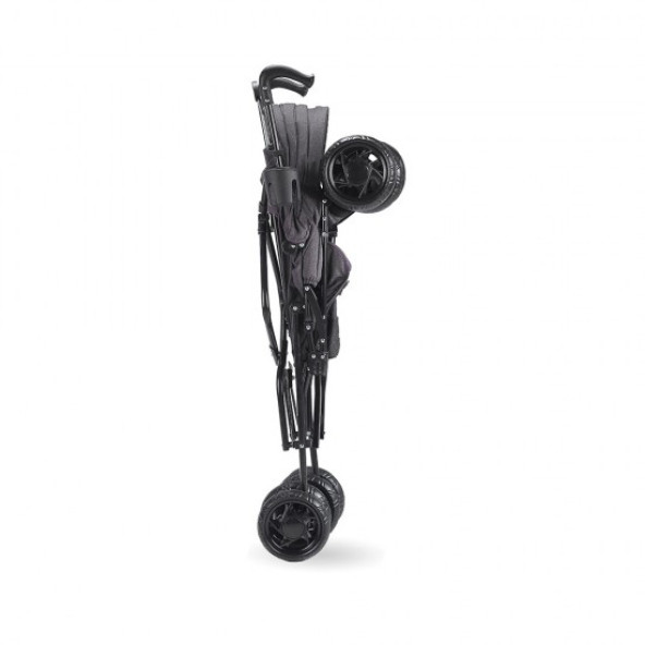 BABYHOPE SC-100 BASTON PUSET - 3