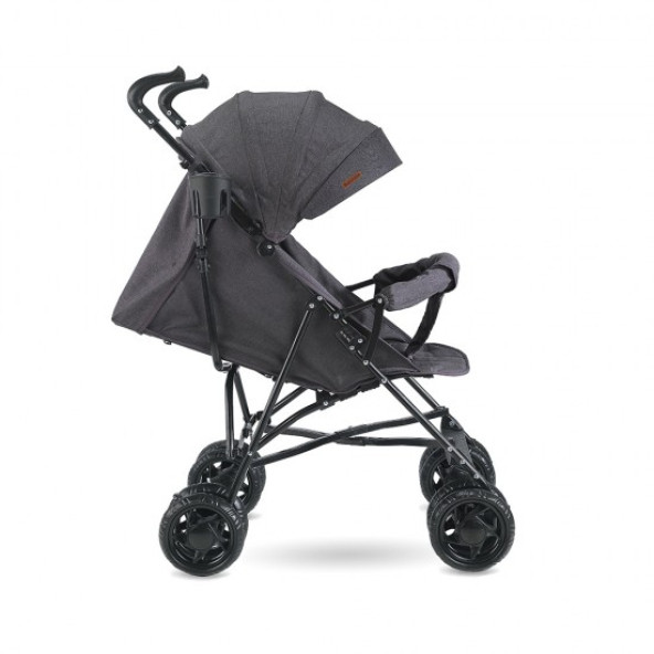 BABYHOPE SC-100 BASTON PUSET - 4