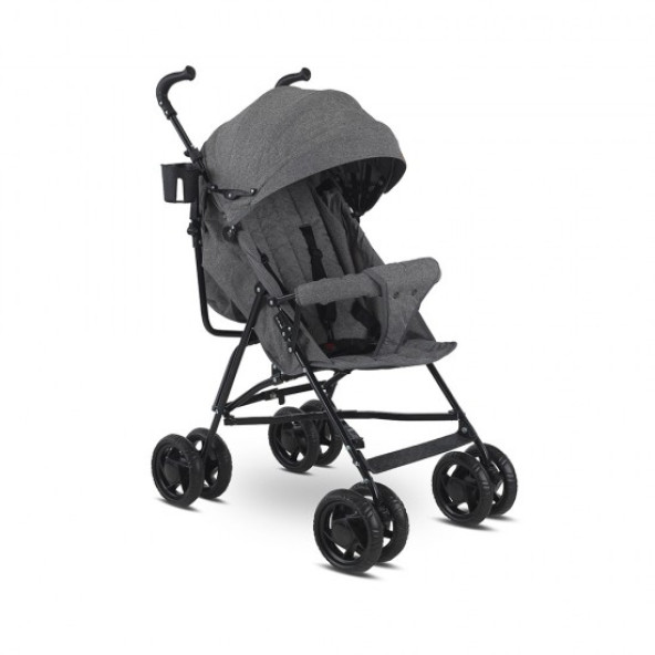 BABYHOPE SC-100 BASTON PUSET - 5